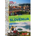 MOTO VODIČ V. - ČUDOVITA SLOVENIJA
