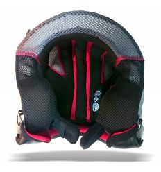 SNEMLJIVO OBLAZINJENJE N91EVO