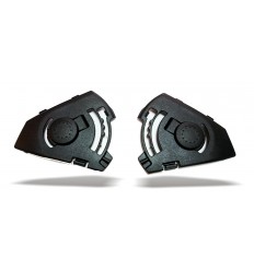 MEHANIZEM VIZIRJA N64