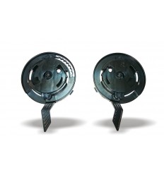 MEHANIZEM VIZIRJA N40/40FULL