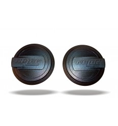 ZAKLEP MEHANIZMA VIZIRJA N40/40FULL Z NASTAVKOM