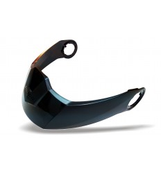 ŠILT N40 / N40 FULL