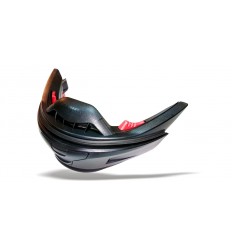 SNEMLJIV PREDBRADNI DEL - N40 FULL