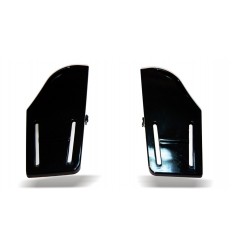 POKRIVNE PLOŠČICE PREDBRADNEGA DELA N40 FULL