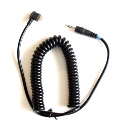 MULTIMEDIJSKI KABEL2 za MP3 - MINI USB - R