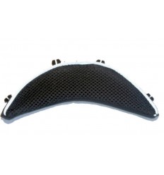 PROTIVETRNA ZASLONKA ZA ČELADO NOLAN N104 - STD