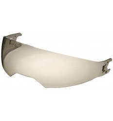 NADOSMESTNO SENČILO ZA ČELADE NOLAN - VPS-10 - RAHLO ZATEMNJENO 