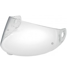 VIZIR ZA MOTORISTIČNO ČELADO NOLAN N103 SR NFR PROZOREN