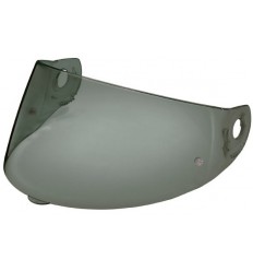 VIZIR ZA MOTORISTIČNO ČELADO NOLAN N103 - SR NFR ZELO ZATEMNJEN