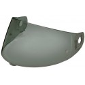 VIZIR ZA MOTORISTIČNO ČELADO NOLAN N103 - SR NFR ZELO ZATEMNJEN