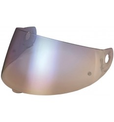 VIZIR ZA MOTORISTIČNO ČELADO NOLAN N103 SR - NFR METALIZIRAN MODER