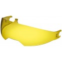 SENČILO ZA MOTORISTIČNO ČELADO NOLAN - VPS-06 - RUMENO 