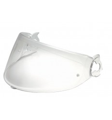 VIZIR ZA MOTORSTIČNO ČELADO NOLAN N100-X1001 SR NFR PROZOREN