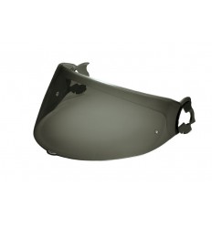 VIZIR ZA MOTORSTIČNO ČELADO NOLAN N100-X1001 - SR NFR ZELO ZATEMNJEN