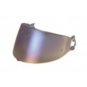 VIZIR ZA MOTORSTIČNO ČELADO NOLAN N100-X1001 - SR NFR METALIZIRAN MODER