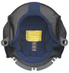 SNEMLJIVO OBLAZINJENJE ZA MOTORISTIČNE ČELADE NOLAN N100/100E