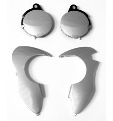 MEHANIZEM VIZIRJA ZA MTORISTIČNE ČELADE NOLAN N100-X1001 VPS