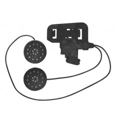 MCS II ELEKTRONSKA PLOŠČA