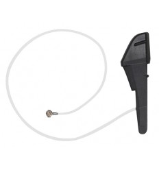 N-COM ANTENA X4