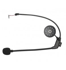 DESNI KABEL 05 Z MIKROFONOM