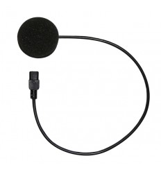 MIKROFON M5 ZA INTEGRALNO ZAPRTE ČELADE