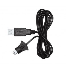 KABEL M5 Z MINI USB KONEKTORJEM