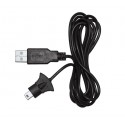 KABEL M5 Z MINI USB KONEKTORJEM