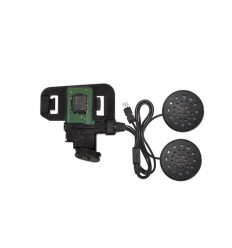 ELEKTRONSKA PLOŠČA S SISTEMOM SLUŠALK 03 MINI USB