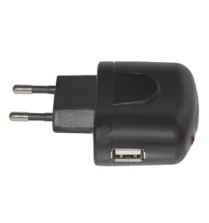 POLNILEC BATERIJE - USB - 1