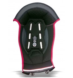 SNEMLJIVO OBLAZINJENJE N87