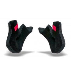 LIČNE BLAZINICE N87