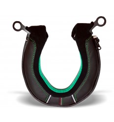 PROTIHRUPNI OVRATNIK X-1003 CARBON FITTING