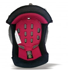 SNEMLJIVO OBLAZINJENJE X-802R