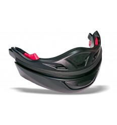 SNEMLJIV PREDBRADNI DEL - X403GT