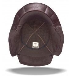 SNEMLJIVO OBLAZINJENJE X-201