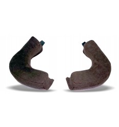 LIČNE BLAZINICE X-201