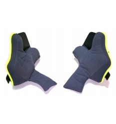 LIČNE BLAZINICE N53