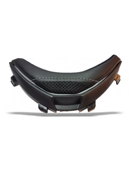 PROTIVETRNA ZASLONKA X-1004