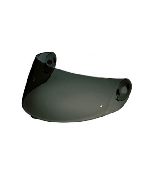 VIZIR XMS-01A - SR NFR ZELO ZATEMNJEN