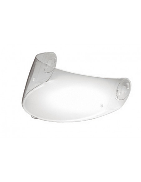 VIZIR XMS-01A- SR NFR PROZOREN