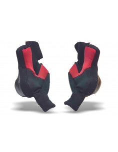 LIČNE BLAZINICE X-1004