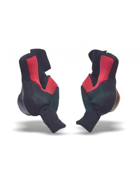 LIČNE BLAZINICE X-1004