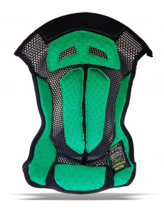 SNEMLJIVO OBLAZINJENJE X-803 CARON FITTING