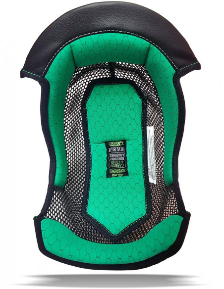 SNEMLJIVO OBLAZINJENJE X-1004 ULTRA CARBON