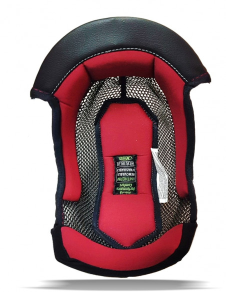 SNEMLJIVO OBLAZINJENJE X-1004