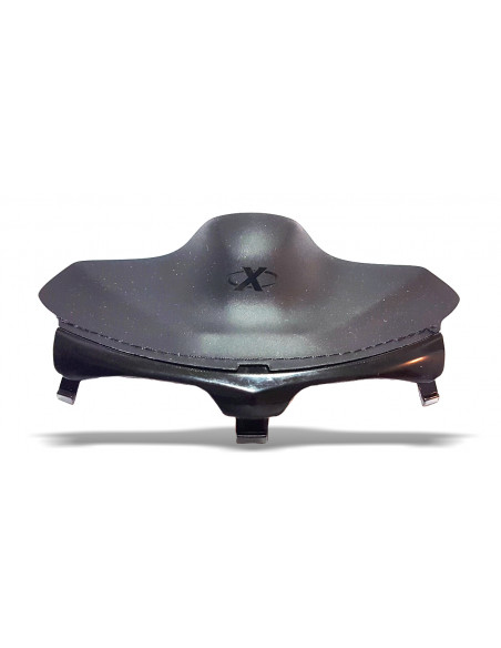 USMERJEVALNIK IZDIHANE SAPE X803