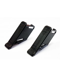 POKRIVNE PLOŠČICE PREDBRADNEGA DELA N70-2 X