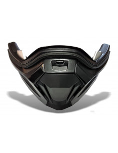 SNEMLJIV PREDBRADNI DEL NOLAN N70-2 X