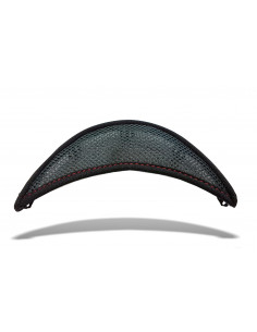 PROTIVETRNA ZASLONKA NOLAN N70-2 X