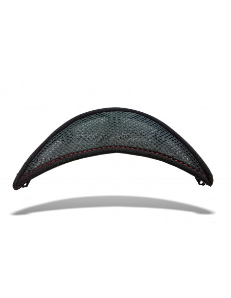 PROTIVETRNA ZASLONKA NOLAN N70-2 X